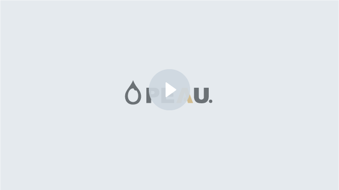 About Up